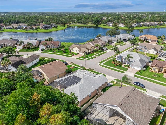 13429 FALCON POINTE DRIVE, Orlando, FL 32837