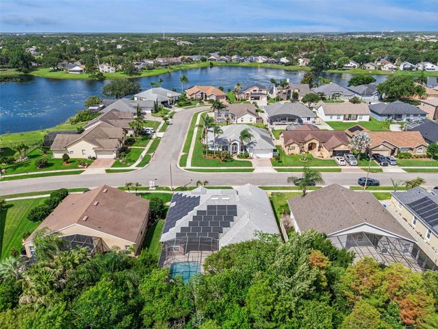 13429 FALCON POINTE DRIVE, Orlando, FL 32837