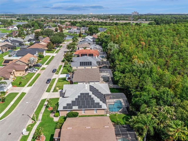 13429 FALCON POINTE DRIVE, Orlando, FL 32837