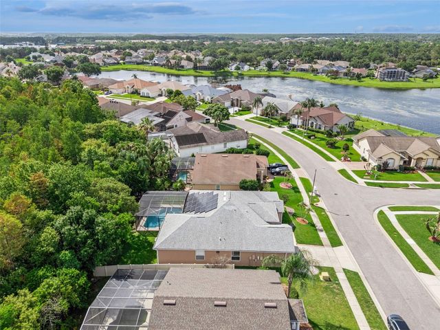 13429 FALCON POINTE DRIVE, Orlando, FL 32837
