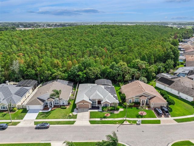 13429 FALCON POINTE DRIVE, Orlando, FL 32837