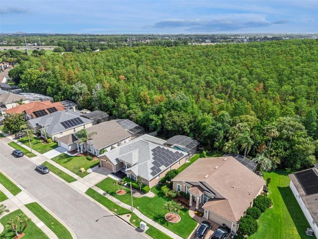 13429 FALCON POINTE DRIVE, Orlando, FL 32837
