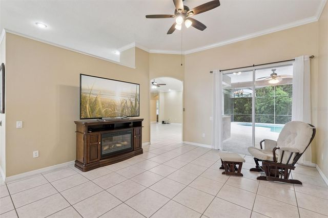 13429 FALCON POINTE DRIVE, Orlando, FL 32837