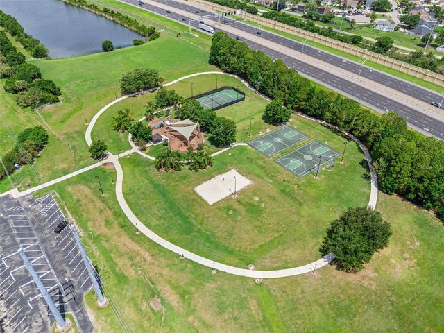13429 FALCON POINTE DRIVE, Orlando, FL 32837