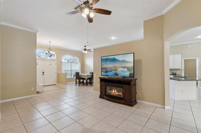 13429 FALCON POINTE DRIVE, Orlando, FL 32837