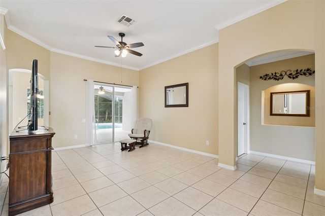 13429 FALCON POINTE DRIVE, Orlando, FL 32837
