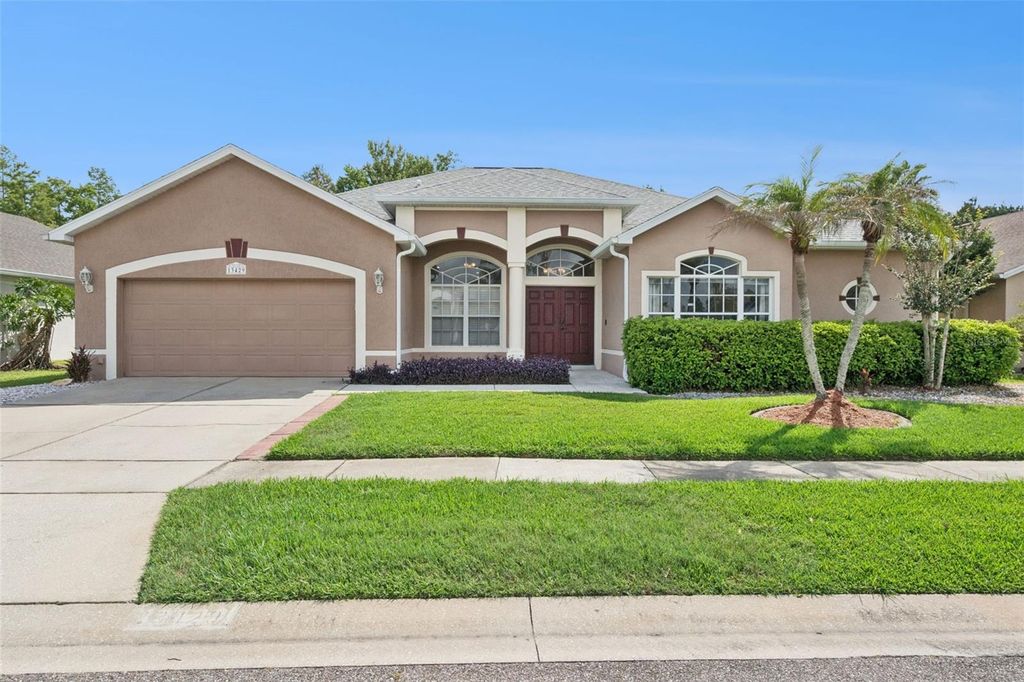 13429 FALCON POINTE DRIVE, Orlando, FL 32837