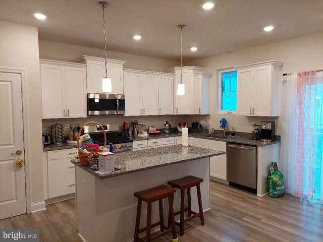 24656 DOGWOOD LN, Millsboro, DE 19966
