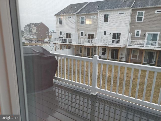 24656 DOGWOOD LN, Millsboro, DE 19966