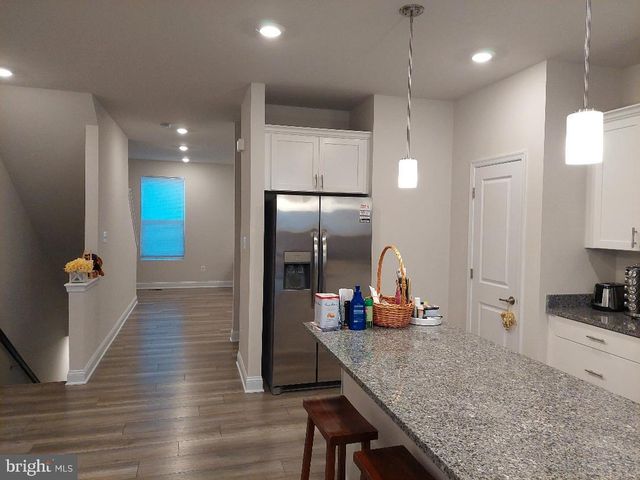 24656 DOGWOOD LN, Millsboro, DE 19966