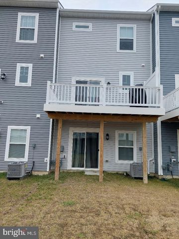 24656 DOGWOOD LN, Millsboro, DE 19966