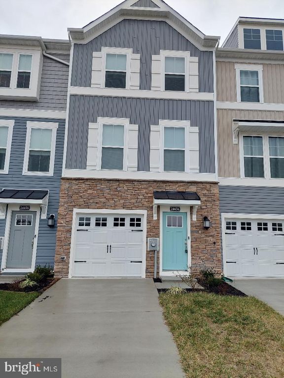 24656 DOGWOOD LN, Millsboro, DE 19966
