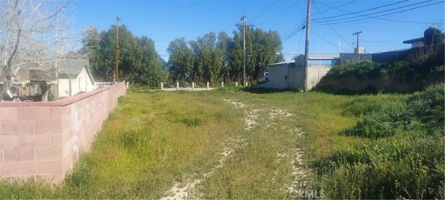 5 E Avenue R, Palmdale, CA 93550