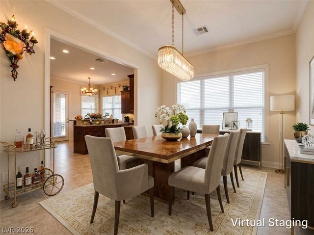6941 Lazy Sunset Court, Las Vegas, NV 89156
