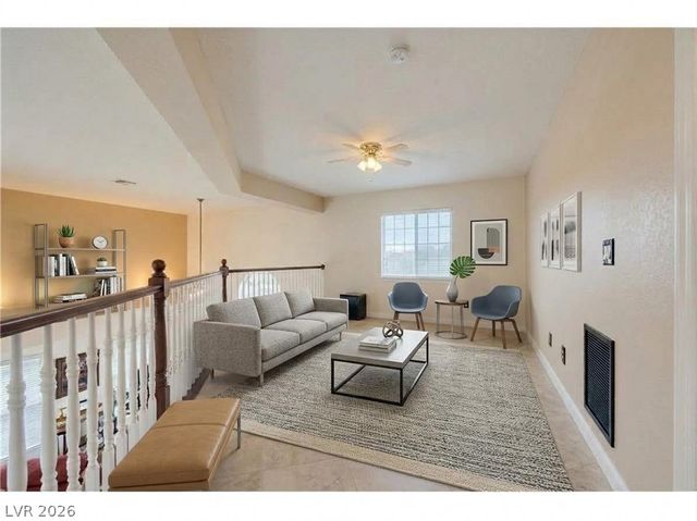 6941 Lazy Sunset Court, Las Vegas, NV 89156