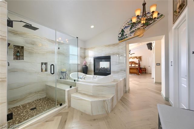 6941 Lazy Sunset Court, Las Vegas, NV 89156