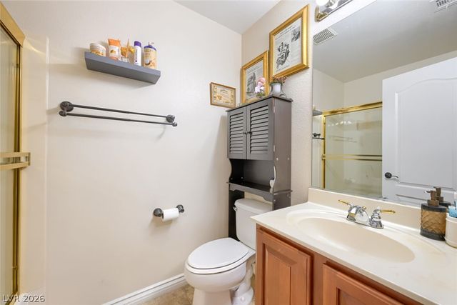 6941 Lazy Sunset Court, Las Vegas, NV 89156