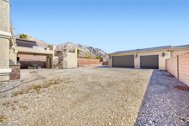 6941 Lazy Sunset Court, Las Vegas, NV 89156
