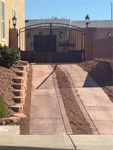 6941 Lazy Sunset Court, Las Vegas, NV 89156