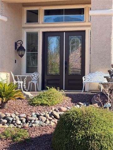 6941 Lazy Sunset Court, Las Vegas, NV 89156