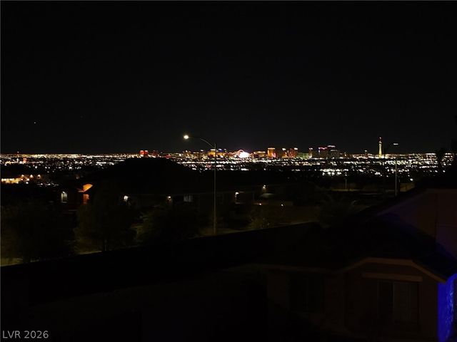 6941 Lazy Sunset Court, Las Vegas, NV 89156