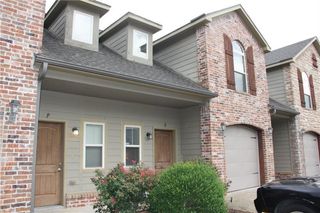 3998 Rochester Circle, Springdale, AR 72764