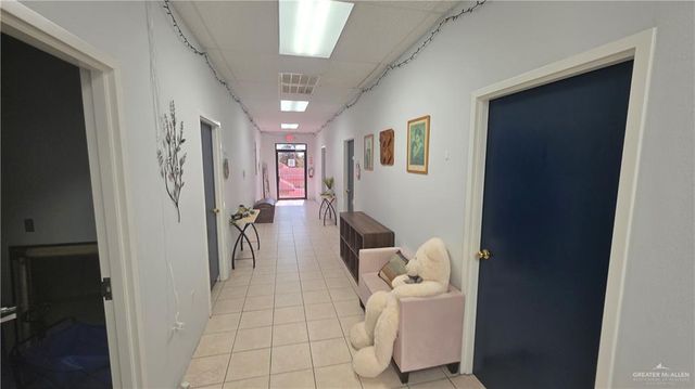 526 S Closner Boulevard B, Edinburg, TX 78539