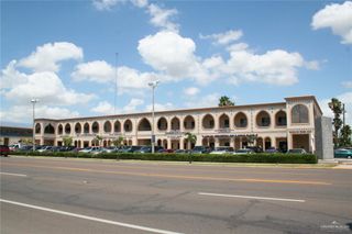 526 S Closner Boulevard B, Edinburg, TX 78539
