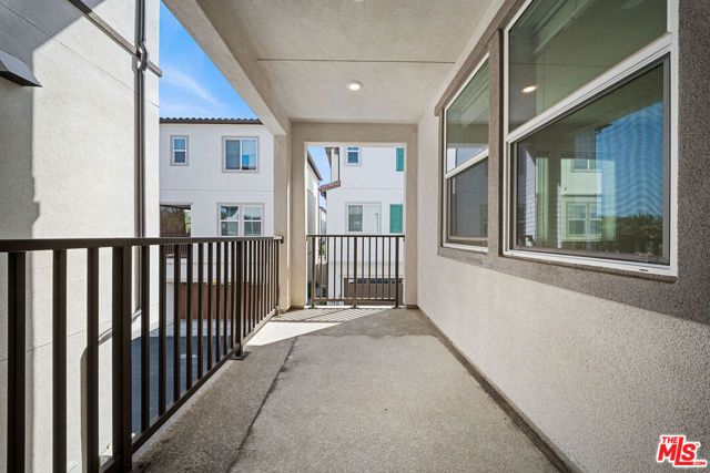 2413 Little Rock Lane, Simi Valley, CA 93065