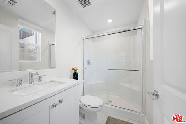 2413 Little Rock Lane, Simi Valley, CA 93065