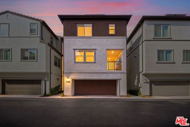2413 Little Rock Lane, Simi Valley, CA 93065