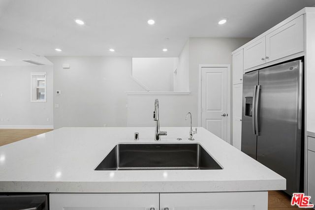 2413 Little Rock Lane, Simi Valley, CA 93065