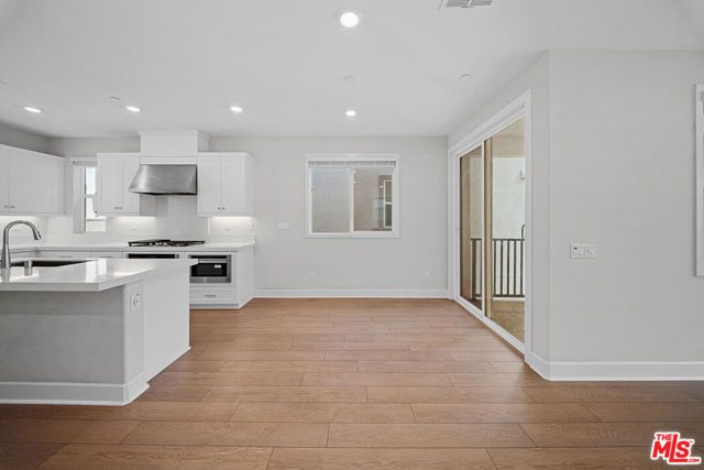 2413 Little Rock Lane, Simi Valley, CA 93065
