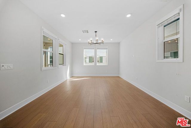 2413 Little Rock Lane, Simi Valley, CA 93065