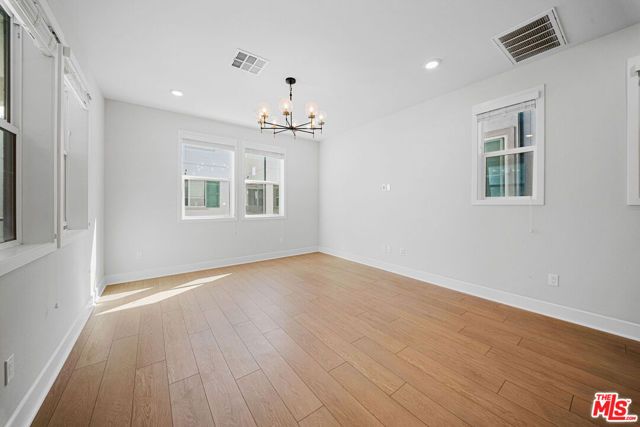2413 Little Rock Lane, Simi Valley, CA 93065