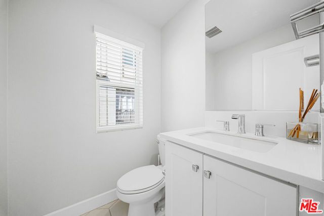 2413 Little Rock Lane, Simi Valley, CA 93065