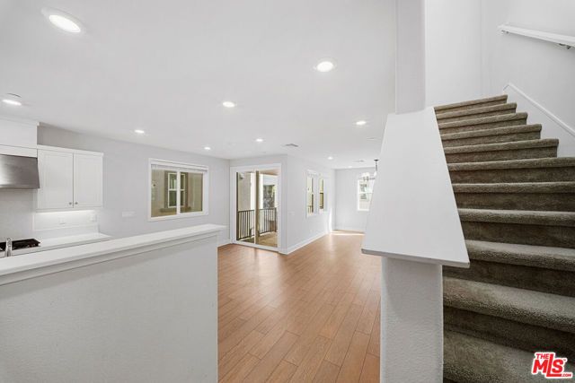 2413 Little Rock Lane, Simi Valley, CA 93065