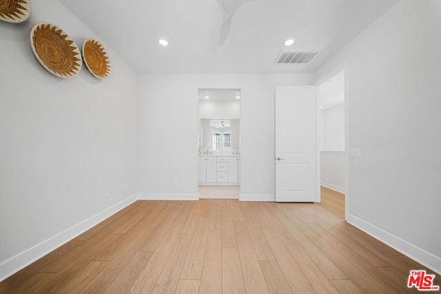2413 Little Rock Lane, Simi Valley, CA 93065