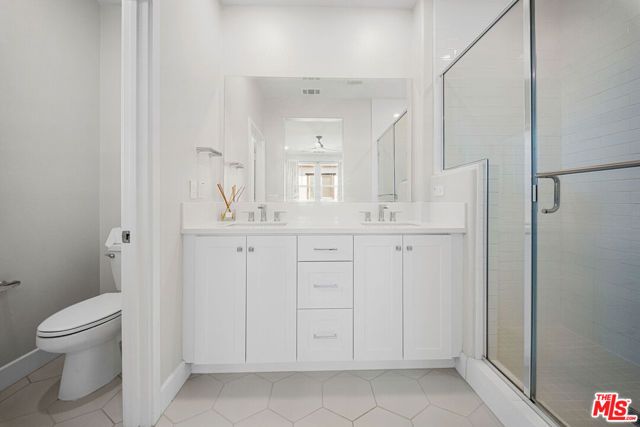 2413 Little Rock Lane, Simi Valley, CA 93065