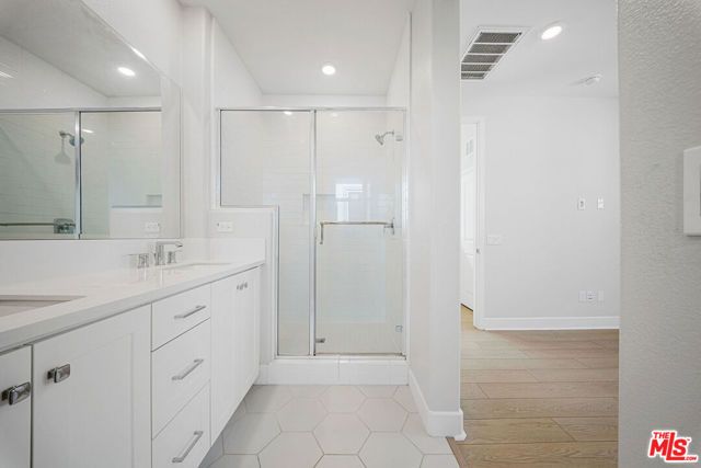 2413 Little Rock Lane, Simi Valley, CA 93065
