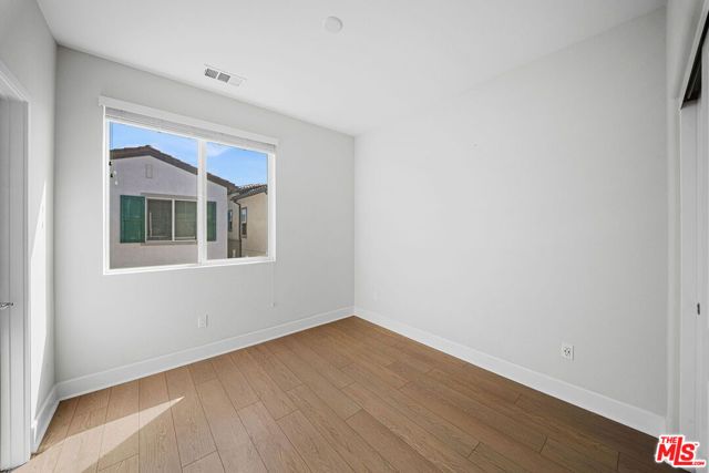 2413 Little Rock Lane, Simi Valley, CA 93065