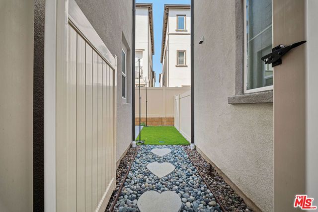 2413 Little Rock Lane, Simi Valley, CA 93065