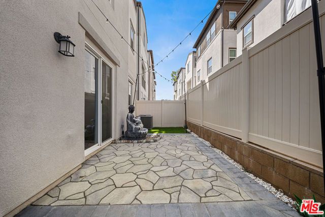 2413 Little Rock Lane, Simi Valley, CA 93065