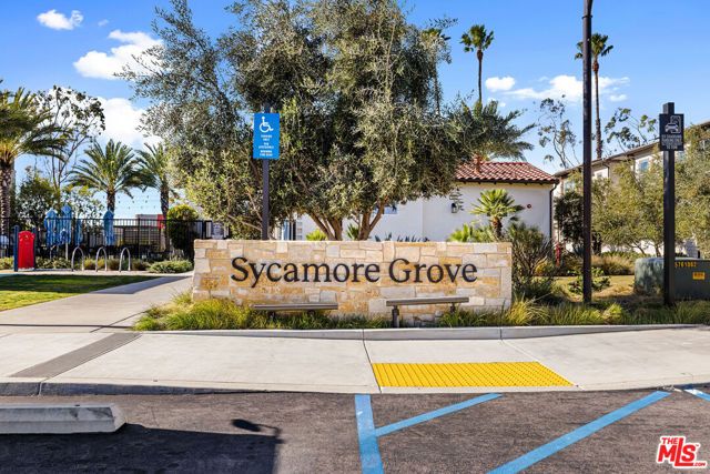 2413 Little Rock Lane, Simi Valley, CA 93065