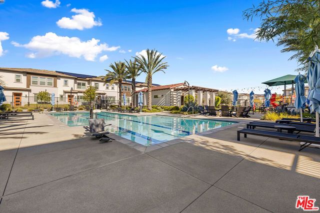 2413 Little Rock Lane, Simi Valley, CA 93065