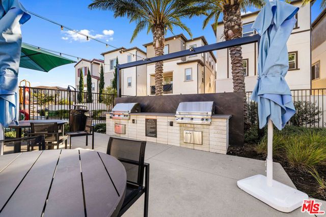 2413 Little Rock Lane, Simi Valley, CA 93065