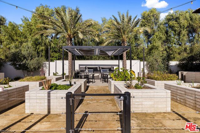 2413 Little Rock Lane, Simi Valley, CA 93065