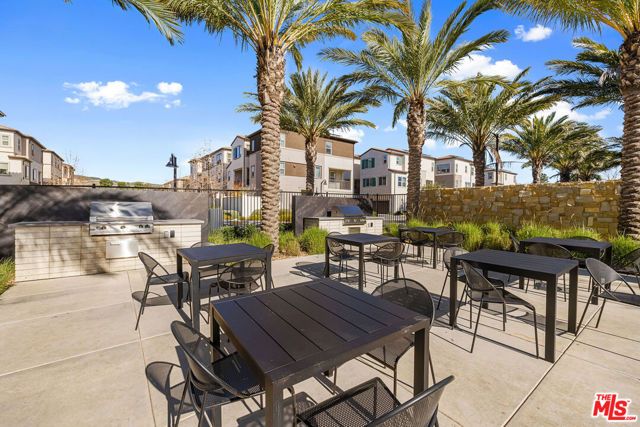 2413 Little Rock Lane, Simi Valley, CA 93065