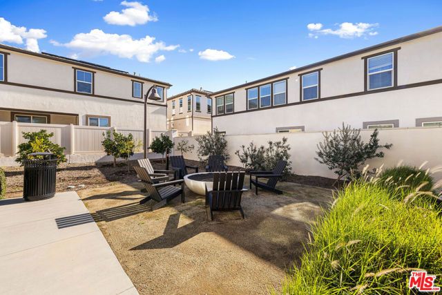 2413 Little Rock Lane, Simi Valley, CA 93065