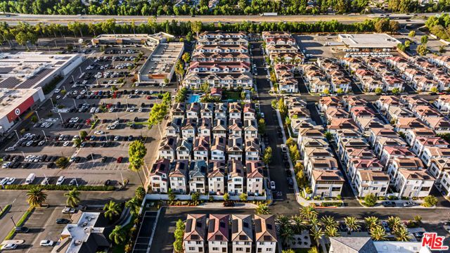 2413 Little Rock Lane, Simi Valley, CA 93065